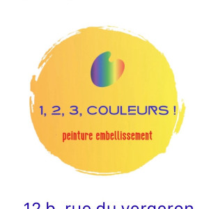 Jean Pierre V. (1, 2, 3, COULEURS !)