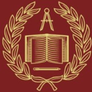 Jérémy H. (Bordeaux Maths)