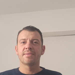 Romuald M. (Mackfly)