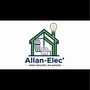 Allan K. (Allan-Elec’)