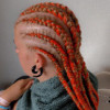 avatar Cynthia O.<