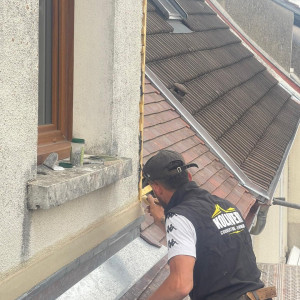 Astrit K. (Kolaveri Couverture, Zingue...