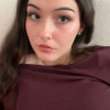 avatar Margaux L.<