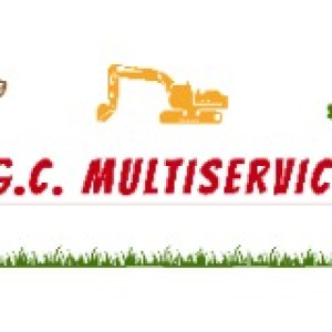 NGC Multiservices