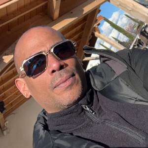 Kevin P. (p.k services autos)