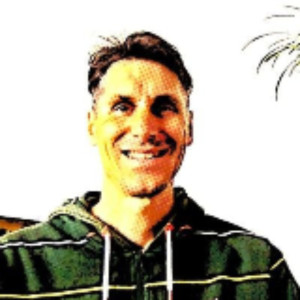 Eric L. (ELM Transistion)