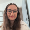 avatar Chloé T.<