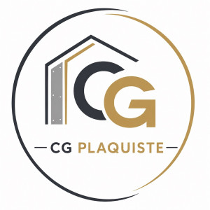 Cyril G. (CG PLAQUISTE)