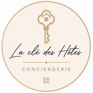 Idoia S. (La Clé Des Hôtes)