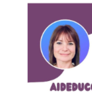 Christelle D. (Aideducoin)