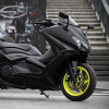 avatar Presta Luxe Paris F.<