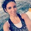 avatar Liliana C.<