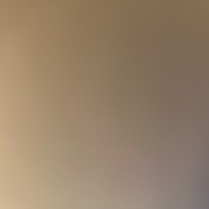 Usman S. (USMAN SHEIKH)