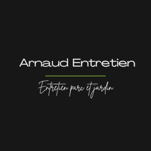 Arnaud Z. (Arnaud Entretien)