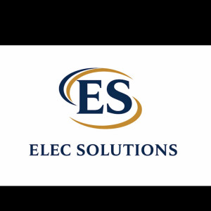 Curtis B. (Elec solutions)