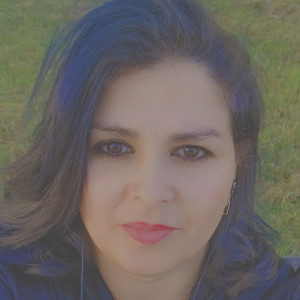 Kheira B.