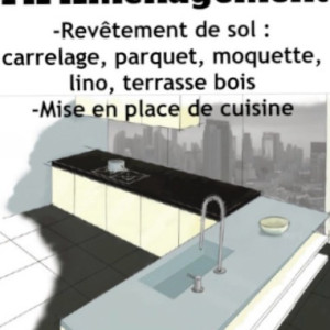 Florian A. (fa amenagement)