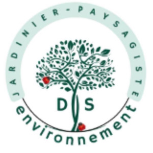 Scotty D. (DS Environnement)