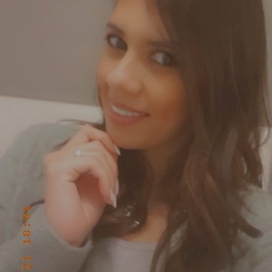 Sonia S.