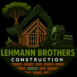 Lehmann brothers construction