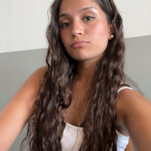 Lilia S.