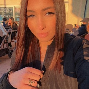 Maissa B.