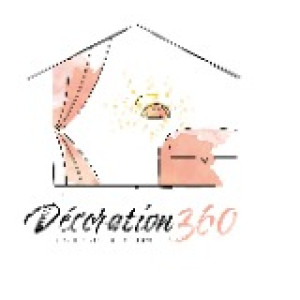 Décoration 360
