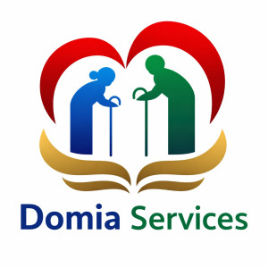 Nora M. (Domia Services)