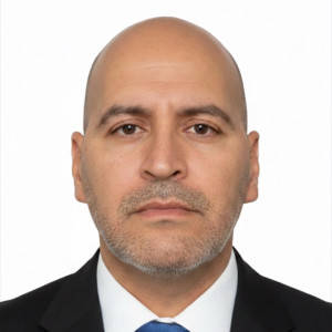 Rachid O.