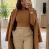 avatar Vanessa V. (MIA CONCIERGERIE PSM)<