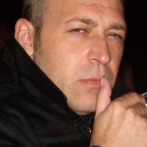 Raphael L. (LRJ Services et Maintenanc...