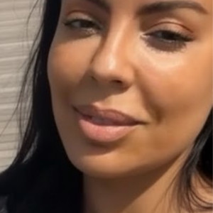 Karima B.