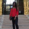 avatar Prisca P.<