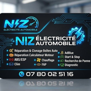Niz S.