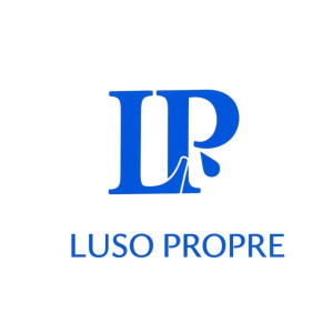 Luso Propre