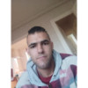 avatar Quentin G.<