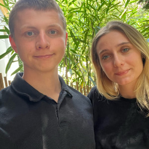 Rémi S. (Rémi ESPACES VERTS)