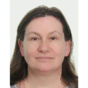Isabelle D.