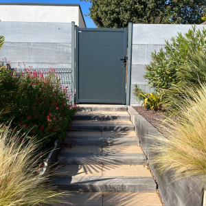 Damien V. (VMR Vince Maçonnerie Rénova...