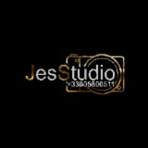 Jes S. (JesStudio)