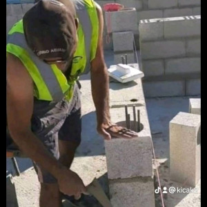 Rennovation générale
