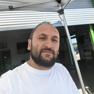 Sead D. (ZMAJ)