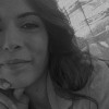 avatar Virginie B.<