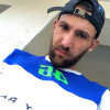 avatar Anthony S. (Vente D Olive Du Sud)<