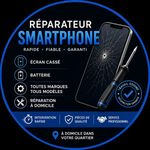 Sofiane S. (Wellphone)