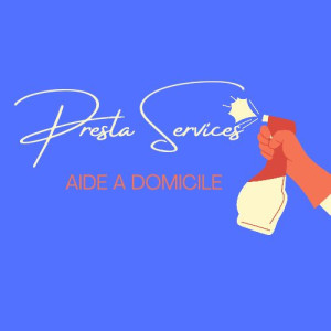 Fassuha S. (Presta Services)