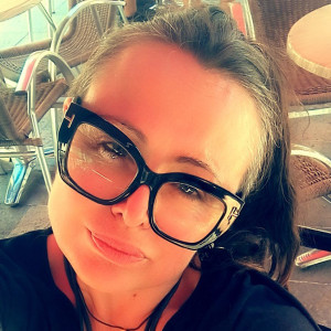 Carine A.