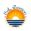 Carène M. (SoL Gestion)