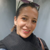 Nadia G.