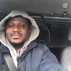 Saliou D. (saliou drame)